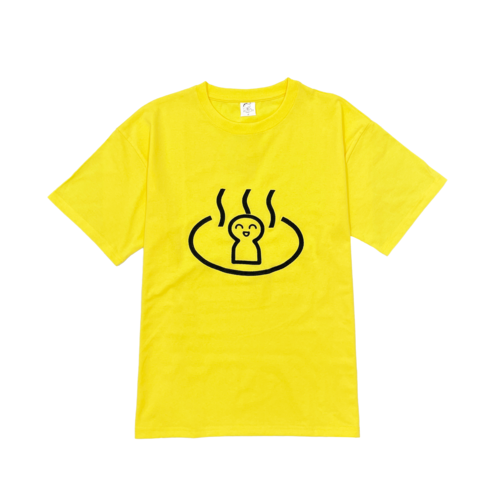 クレヨンしんちゃん シネマセレクション1997 Tシャツ（フリー